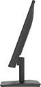 Iiyama XU2793HS-B7 Iiyama XU2793HS-B7