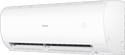 Haier Coral DC Inverter AS100HPL1HRA/1U100HPL1FRA Haier Coral DC Inverter AS100HPL1HRA/1U100HPL1FRA