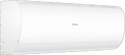 Haier Coral DC Inverter AS100HPL1HRA/1U100HPL1FRA Haier Coral DC Inverter AS100HPL1HRA/1U100HPL1FRA