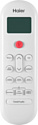 Haier Coral DC Inverter AS100HPL1HRA/1U100HPL1FRA Haier Coral DC Inverter AS100HPL1HRA/1U100HPL1FRA