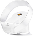 Electrolux ETF-115W Electrolux ETF-115W