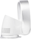 Electrolux ETF-115W Electrolux ETF-115W