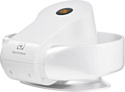 Electrolux ETF-115W Electrolux ETF-115W