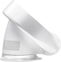 Electrolux ETF-115W Electrolux ETF-115W