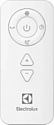 Electrolux ETF-115W Electrolux ETF-115W