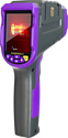 Ermenrich Seek TV70 Ermenrich Seek TV70