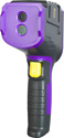 Ermenrich Seek TV70 Ermenrich Seek TV70