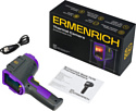 Ermenrich Seek TV70 Ermenrich Seek TV70