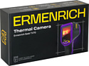 Ermenrich Seek TV70 Ermenrich Seek TV70