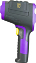 Ermenrich Seek TV70 Ermenrich Seek TV70