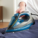 Russell Hobbs 27280-56 Russell Hobbs 27280-56