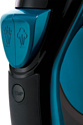 Russell Hobbs 27280-56 Russell Hobbs 27280-56