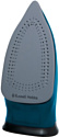Russell Hobbs 27280-56 Russell Hobbs 27280-56