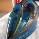 Russell Hobbs 27280-56 Russell Hobbs 27280-56