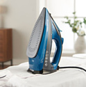 Russell Hobbs 27280-56 Russell Hobbs 27280-56