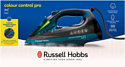 Russell Hobbs 27280-56 Russell Hobbs 27280-56