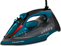 Russell Hobbs 27280-56 Russell Hobbs 27280-56