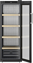 Liebherr WPbli 5031 GrandCru Selection 5031-20001 Liebherr WPbli 5031 GrandCru Selection 5031-20001