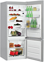 Indesit LI6 S2E S Indesit LI6 S2E S
