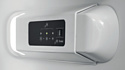 Indesit LI6 S2E S Indesit LI6 S2E S