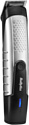 BaByliss T812E BaByliss T812E