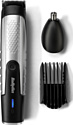 BaByliss T812E BaByliss T812E