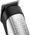 BaByliss T812E BaByliss T812E