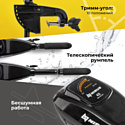 Nisus 40 LBS N-TM-40 Nisus 40 LBS N-TM-40