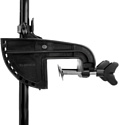 Nisus 40 LBS N-TM-40 Nisus 40 LBS N-TM-40