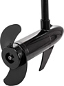 Nisus 40 LBS N-TM-40 Nisus 40 LBS N-TM-40