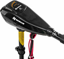Nisus 40 LBS N-TM-40 Nisus 40 LBS N-TM-40