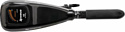 Nisus 40 LBS N-TM-40 Nisus 40 LBS N-TM-40
