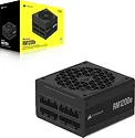 Corsair RM1200e CP-9020258-NA