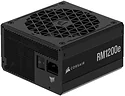 Corsair RM1200e CP-9020258-NA