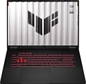 ASUS TUF Gaming A18 2025 FA808UM-S8068