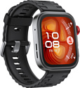 Huawei Watch Fit 4 Pro (силиконовый ремешок) Huawei Watch Fit 4 Pro (силиконовый ремешок)