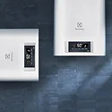 Electrolux Ewh 50L Formax Dl Eec EWH50LFMXDLEEC