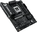 ASUS TUF Gaming B850-E WiFi