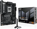 ASUS TUF Gaming B850-E WiFi