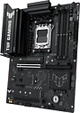 ASUS TUF Gaming B850-E WiFi