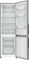 Candy City Combi CCG3L517ES