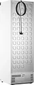 ASKO RFR286KNCW1.P