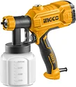 Ingco SPG3508