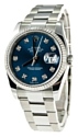 Rolex 116234BLDJ