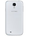 Samsung Galaxy S4 64Gb GT-I9500