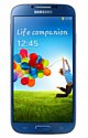 Samsung Galaxy S4 64Gb GT-I9500