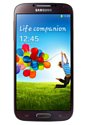 Samsung Galaxy S4 64Gb GT-I9500