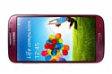 Samsung Galaxy S4 64Gb GT-I9500