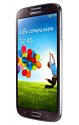 Samsung Galaxy S4 64Gb GT-I9500