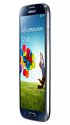 Samsung Galaxy S4 64Gb GT-I9500